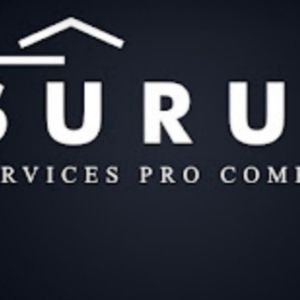 Meet your Posher, Ritesh